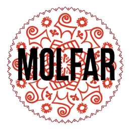 Molfar