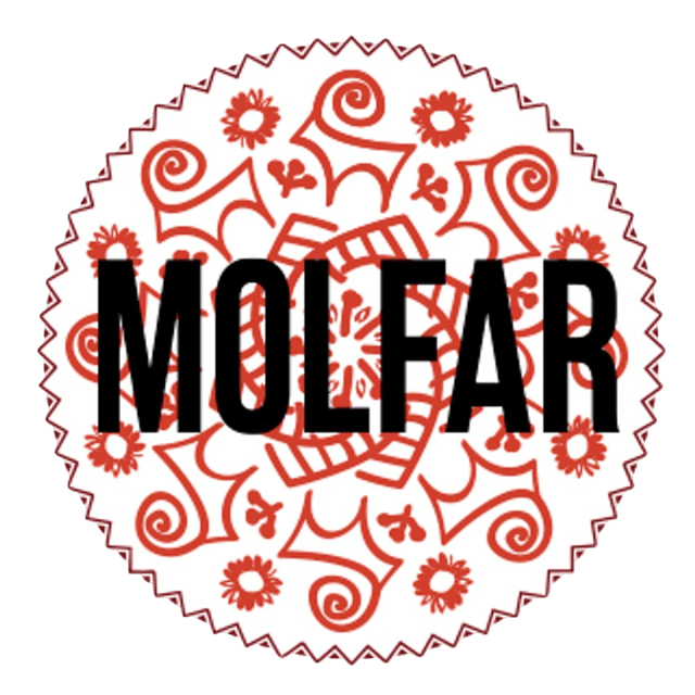 Molfar