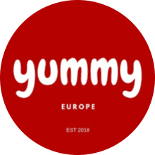 Yummy