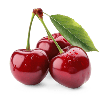 Cherry