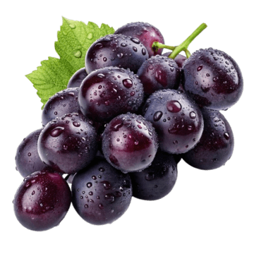 Grape