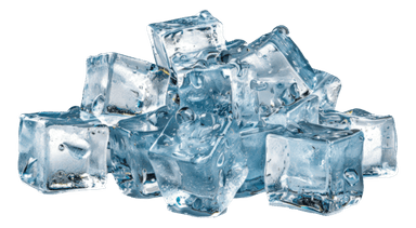 Ice