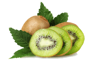 Kiwi