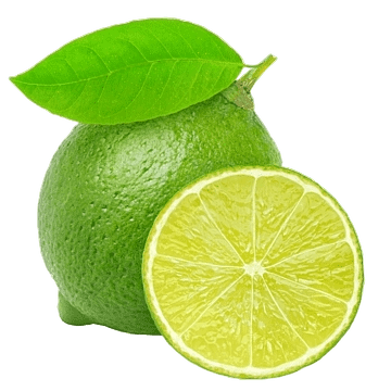 Lime
