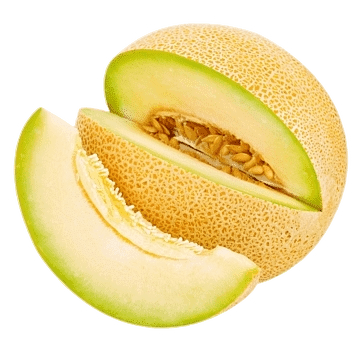 Melon