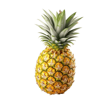 Pineapple