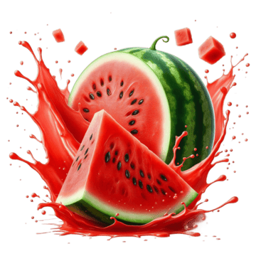 Watermelon