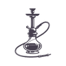 MixHookah logo